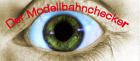 Der Modelbahnchecker