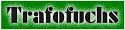 Trafofuchs