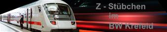 z-stuebchen